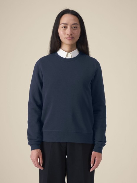 Sweat-shirts à personnaliser STANLEY/STELLA Roller 