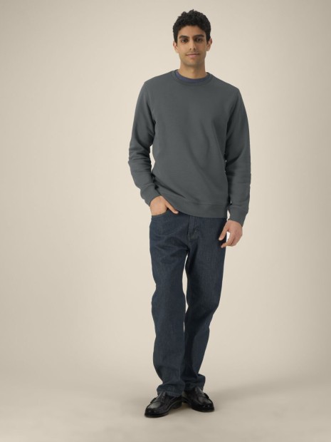 Sweat-shirts à personnaliser STANLEY/STELLA Roller 