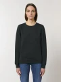 Sweat-shirts à personnaliser STANLEY/STELLA Roller 