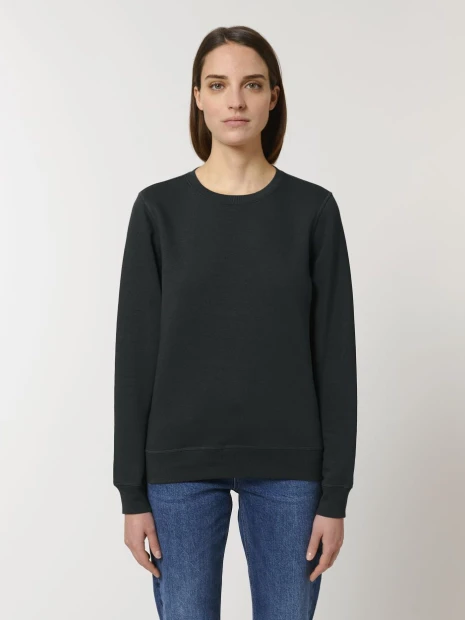 Sweat-shirts à personnaliser STANLEY/STELLA Roller 