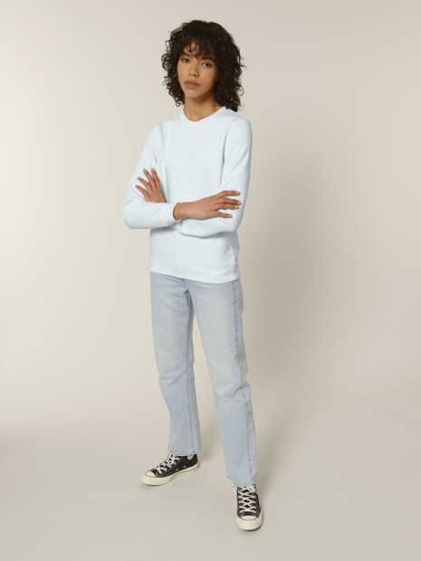 Sweat-shirts à personnaliser STANLEY/STELLA Roller 