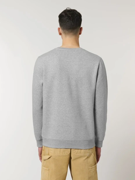 Sweat-shirts à personnaliser STANLEY/STELLA Roller 