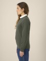 Sweat-shirts à personnaliser STANLEY/STELLA Roller 