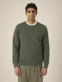Sweat-shirts à personnaliser STANLEY/STELLA Roller 