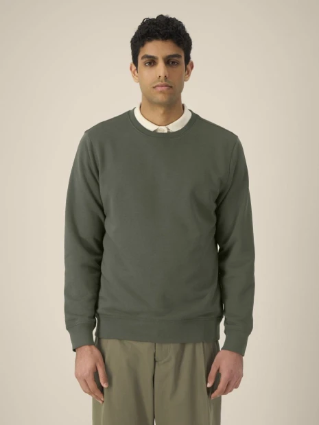 Sweat-shirts à personnaliser STANLEY/STELLA Roller 