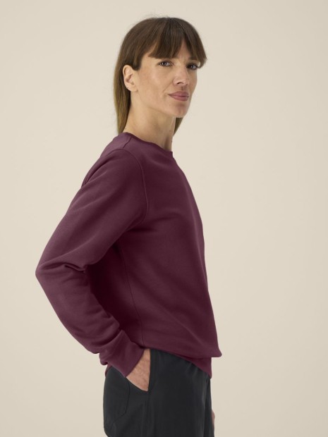 Sweat-shirts à personnaliser STANLEY/STELLA Roller 