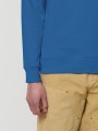 Sweat-shirts à personnaliser STANLEY/STELLA Roller 