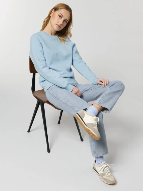 Sweat-shirts à personnaliser STANLEY/STELLA Roller 