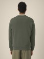 Sweat-shirts à personnaliser STANLEY/STELLA Roller 
