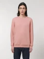 Sweat-shirts à personnaliser STANLEY/STELLA Roller 