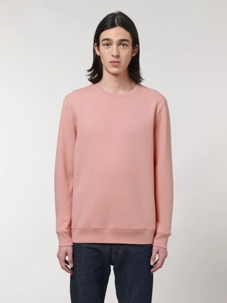 Sweat-shirts à personnaliser STANLEY/STELLA Roller 