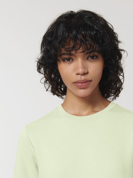 Sweat-shirts à personnaliser STANLEY/STELLA Roller 