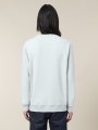 Sweat-shirts à personnaliser STANLEY/STELLA Roller 
