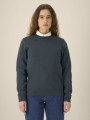 Sweat-shirts à personnaliser STANLEY/STELLA Roller 