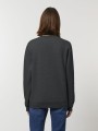 Sweat-shirts à personnaliser STANLEY/STELLA Roller 