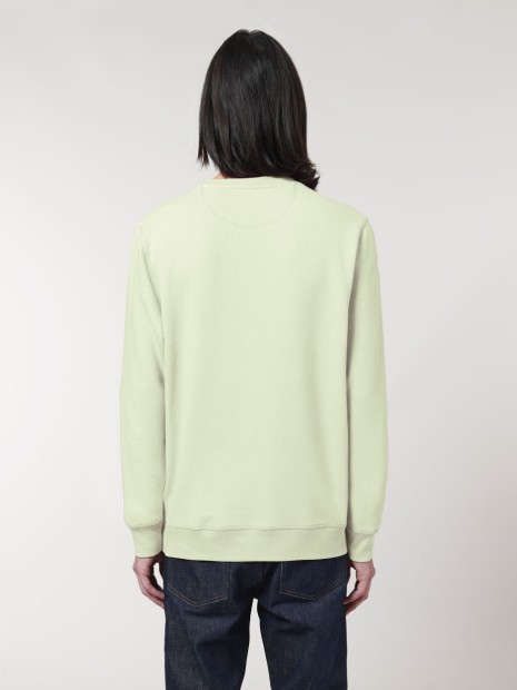 Sweat-shirts à personnaliser STANLEY/STELLA Roller 