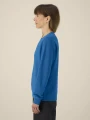 Sweat-shirts à personnaliser STANLEY/STELLA Roller 