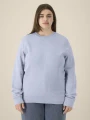 Sweat-shirts à personnaliser STANLEY/STELLA Roller 