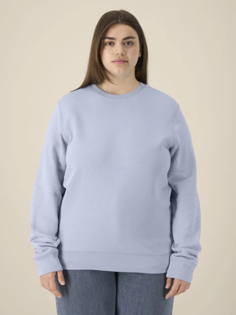 Sweat-shirts à personnaliser STANLEY/STELLA Roller 