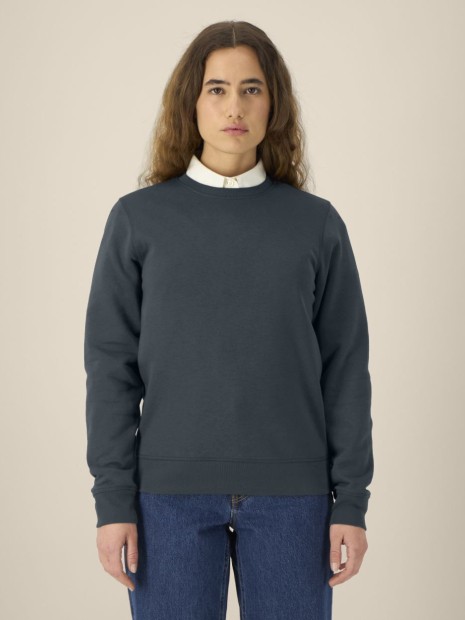 Sweat-shirts à personnaliser STANLEY/STELLA Roller 