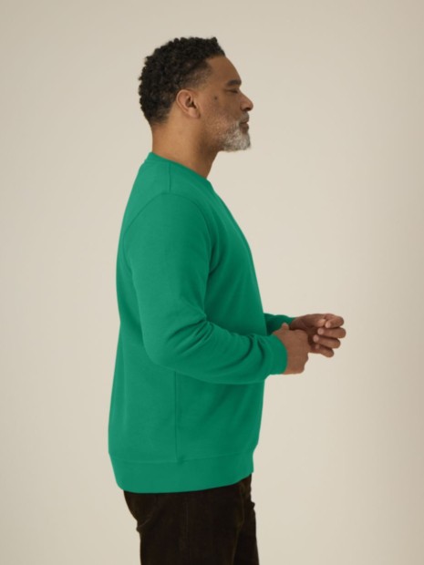 Sweat-shirts à personnaliser STANLEY/STELLA Roller 