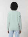 Sweat-shirts à personnaliser STANLEY/STELLA Roller 