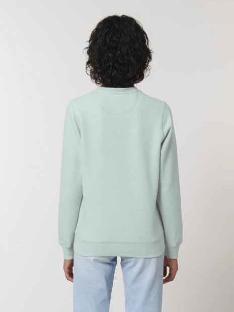 Sweat-shirts à personnaliser STANLEY/STELLA Roller 