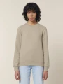 Sweat-shirts à personnaliser STANLEY/STELLA Roller 