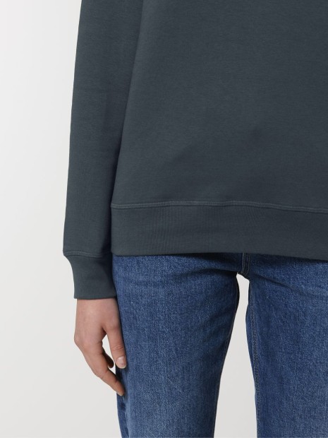 Sweat-shirts à personnaliser STANLEY/STELLA Roller 