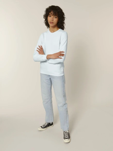 Sweat-shirts à personnaliser STANLEY/STELLA Roller 
