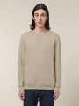 Sweat-shirts à personnaliser STANLEY/STELLA Roller 