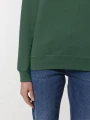 Sweat-shirts à personnaliser STANLEY/STELLA Roller 