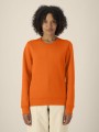 Sweat-shirts à personnaliser STANLEY/STELLA Roller 