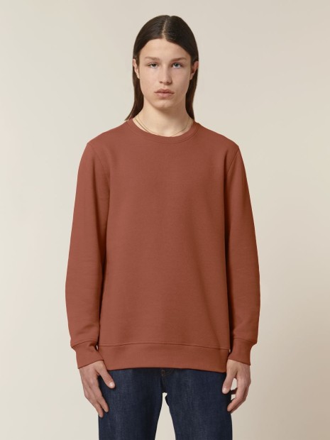 Sweat-shirts à personnaliser STANLEY/STELLA Roller 