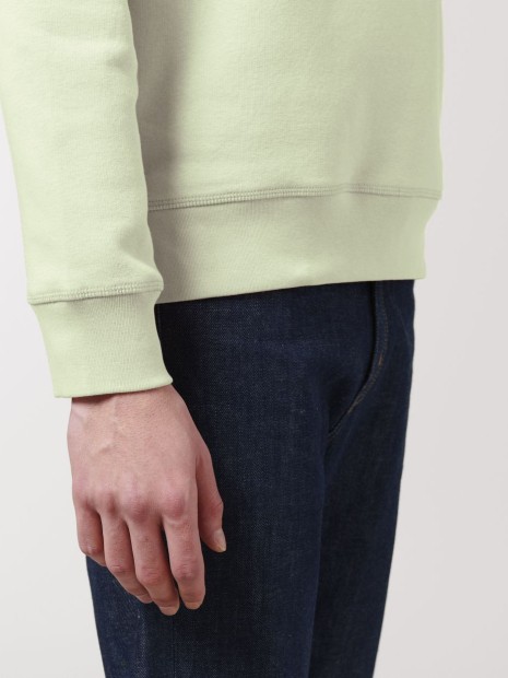 Sweat-shirts à personnaliser STANLEY/STELLA Roller 