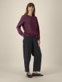 Sweat-shirts à personnaliser STANLEY/STELLA Roller 