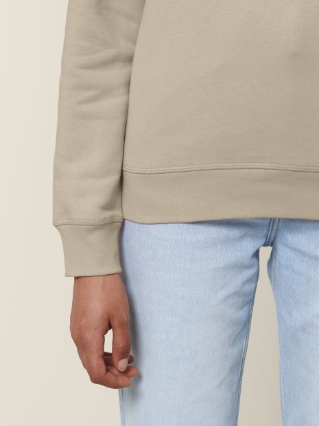 Sweat-shirts à personnaliser STANLEY/STELLA Roller 