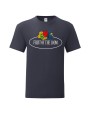 T-Shirts personnalisable FOL VINTAGE T LARGE LOGO