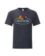 T-Shirts personnalisable FOL VINTAGE T LARGE LOGO