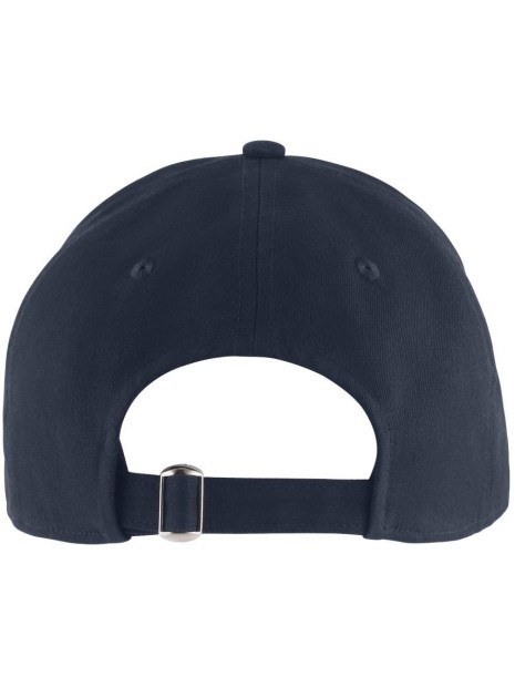 Casquettes à personnaliser SOL'S Blaze /api/colors/dac7f052-16c9-4080-ba5c-aefc702fb74b