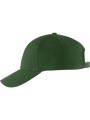 Casquettes à personnaliser SOL'S Blaze /api/colors/703c36ed-7cf8-4ab1-a432-f578ca5c6bbd