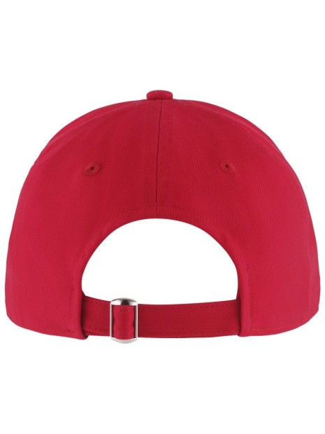 Casquettes à personnaliser SOL'S Blaze /api/colors/c953313a-9c9d-493b-934e-ddcf8fada2ae