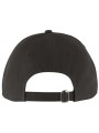 Casquettes à personnaliser SOL'S Blaze /api/colors/3664e9be-231a-44a8-bacd-707b001b474c