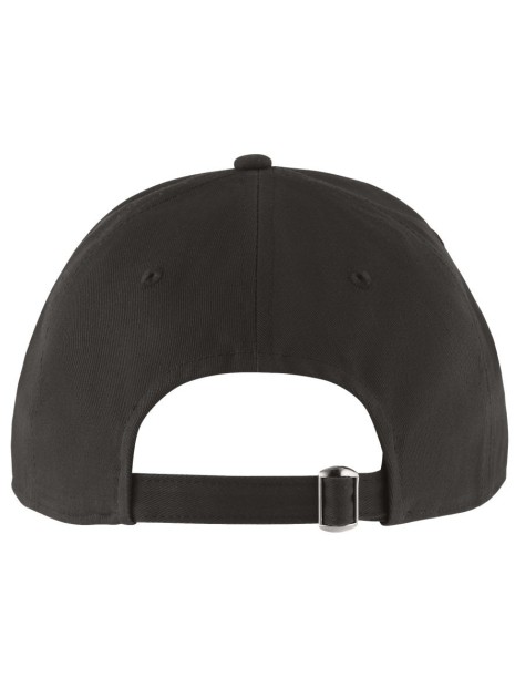 Casquettes à personnaliser SOL'S Blaze /api/colors/3664e9be-231a-44a8-bacd-707b001b474c