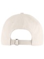 Casquettes à personnaliser SOL'S Blaze /api/colors/2e451d61-5a43-437b-bd77-bbcda5d4b323