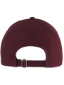 Casquettes à personnaliser SOL'S Blaze /api/colors/86185b65-5340-41c9-bb92-4d29c8ef7554