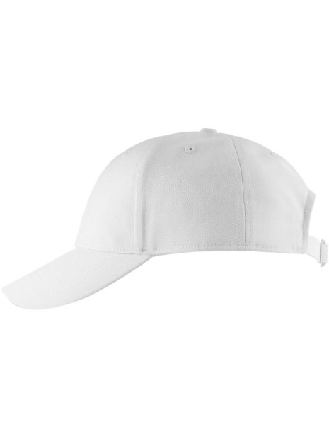 Casquettes à personnaliser SOL'S Blaze /api/colors/7a92cd2d-10d2-40b4-928b-296bb7487506