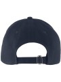 Casquettes à personnaliser SOL'S Blaze /api/colors/dac7f052-16c9-4080-ba5c-aefc702fb74b