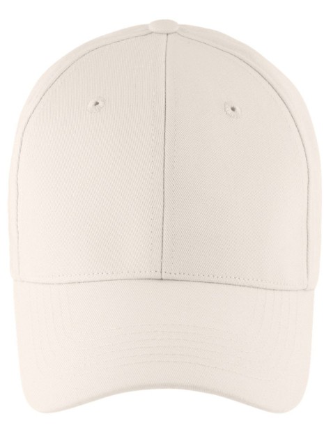 Casquettes à personnaliser SOL'S Blaze /api/colors/2e451d61-5a43-437b-bd77-bbcda5d4b323