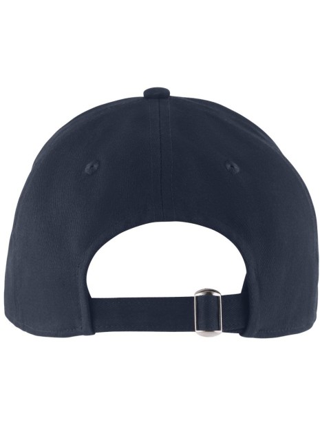 Casquettes à personnaliser SOL'S Blaze /api/colors/dac7f052-16c9-4080-ba5c-aefc702fb74b